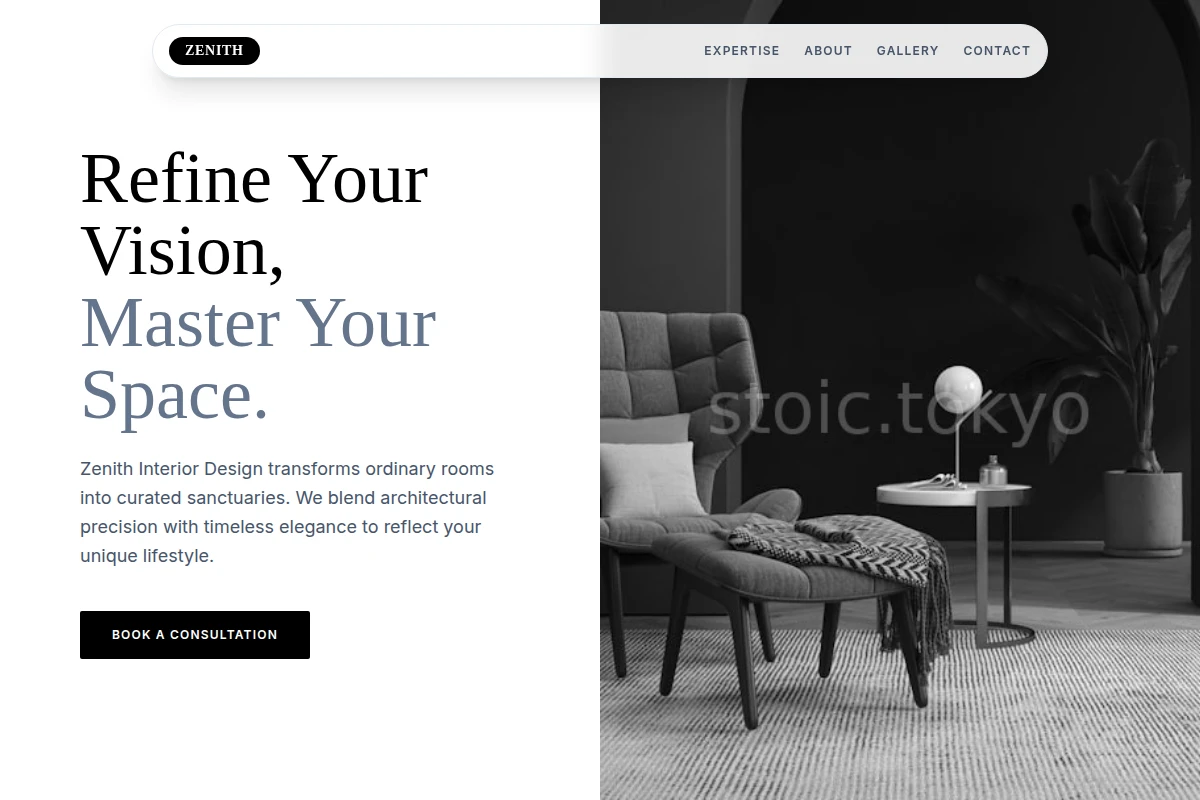 interior-design